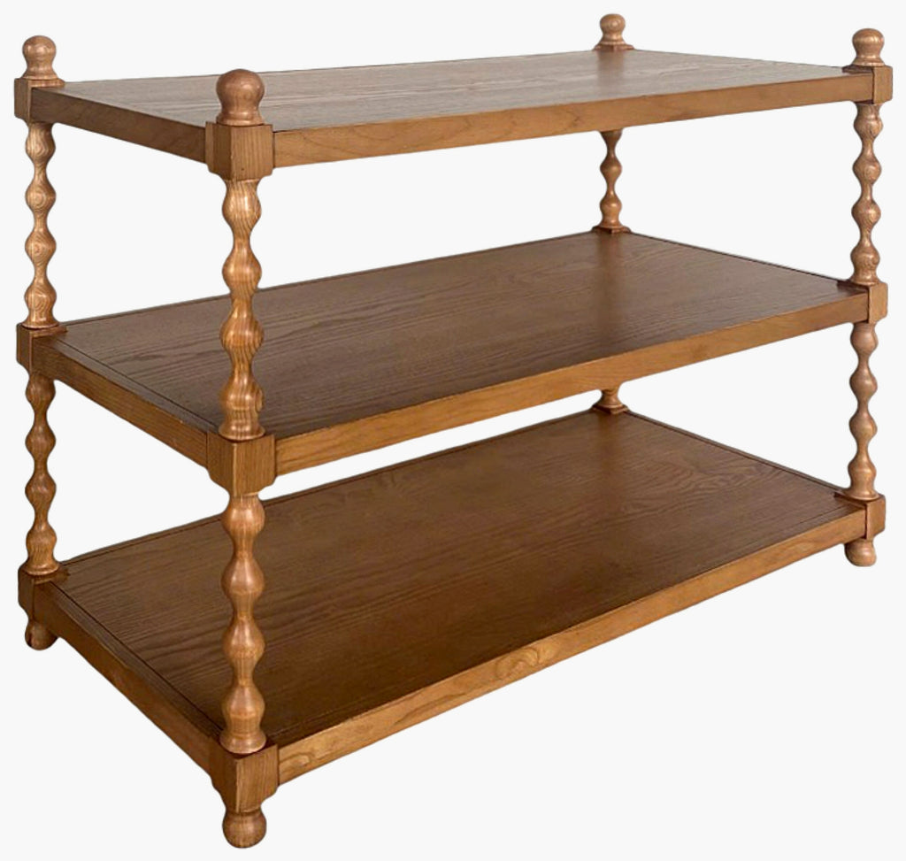 Livabliss Roslyn RSLN-003 Furniture main image