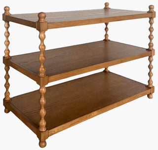 Livabliss Roslyn RSLN-003 Furniture main image