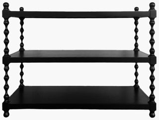 Livabliss Roslyn RSLN-004 Furniture main image