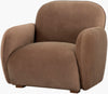 Surya Roselyn RSLY-001 Furniture main image