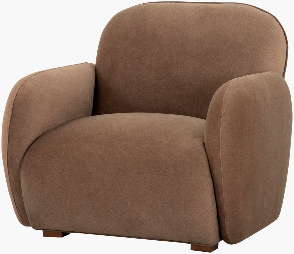 Surya Roselyn RSLY-001 Furniture main image