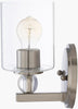 Surya Rosemarie RSM-001 Lamp main image