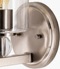 Surya Rosemarie RSM-001 Lamp Detail