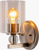 Surya Rosemarie RSM-001 Lamp Detail