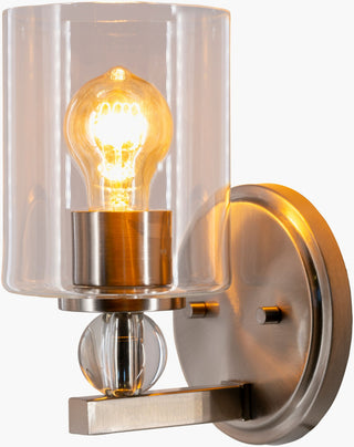 Surya Rosemarie RSM-001 Lamp Detail