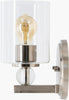 Surya Rosemarie RSM-001 Lamp Detail