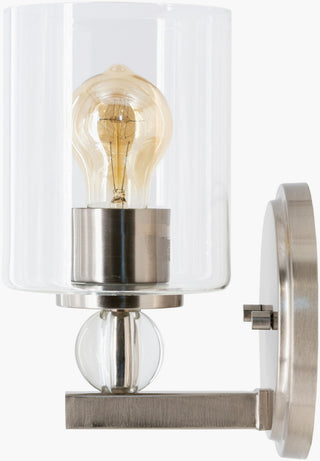 Surya Rosemarie RSM-001 Lamp Detail