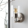 Surya Rosemarie RSM-001 Lamp Style Shot Feature
