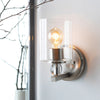 Surya Rosemarie RSM-001 Lamp Style Shot Feature