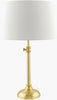 Livabliss Roslin RSN-002 Lamp Main
