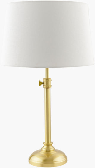 Livabliss Roslin RSN-002 Lamp Main