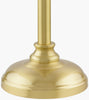 Livabliss Roslin RSN-002 Lamp Detail