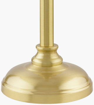 Livabliss Roslin RSN-002 Lamp Detail