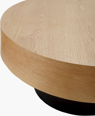 Surya Russula RSU-004 Clear / Metallic-Nickel Furniture Corner Shot