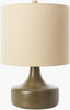 Livabliss Rita RTA-002 Lamp main image