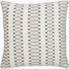 Livabliss Rotterdam RTD-001 Ivory main image