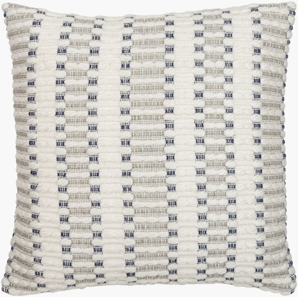 Livabliss Rotterdam RTD-001 Ivory main image