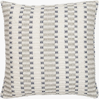 Livabliss Rotterdam RTD-001 Ivory main image