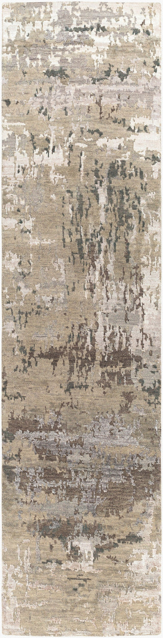 Surya Arte RTE-2303 Area Rug Main