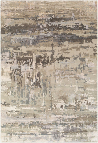 Surya Arte RTE-2303 Area Rug main image