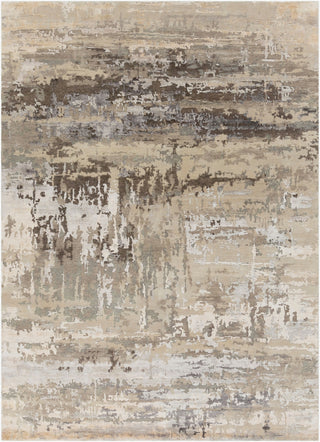 Surya Arte RTE-2303 Area Rug Main