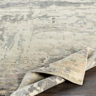 Surya Arte RTE-2303 Area Rug Pile