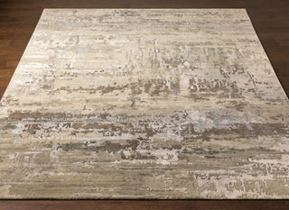 Surya Arte RTE-2303 Area Rug Angle