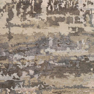 Surya Arte RTE-2303 Area Rug Swatch
