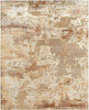 Surya Arte RTE-2309 Sandstone Area Rug main image