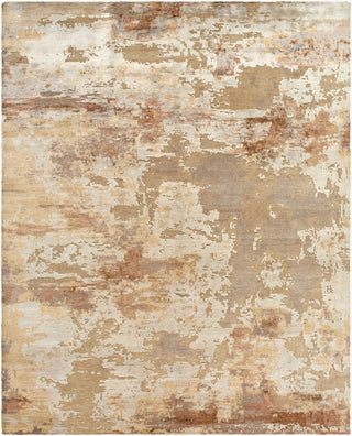Surya Arte RTE-2309 Sandstone Area Rug main image