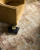 Surya Arte RTE-2309 Sandstone Area Rug Style Shot