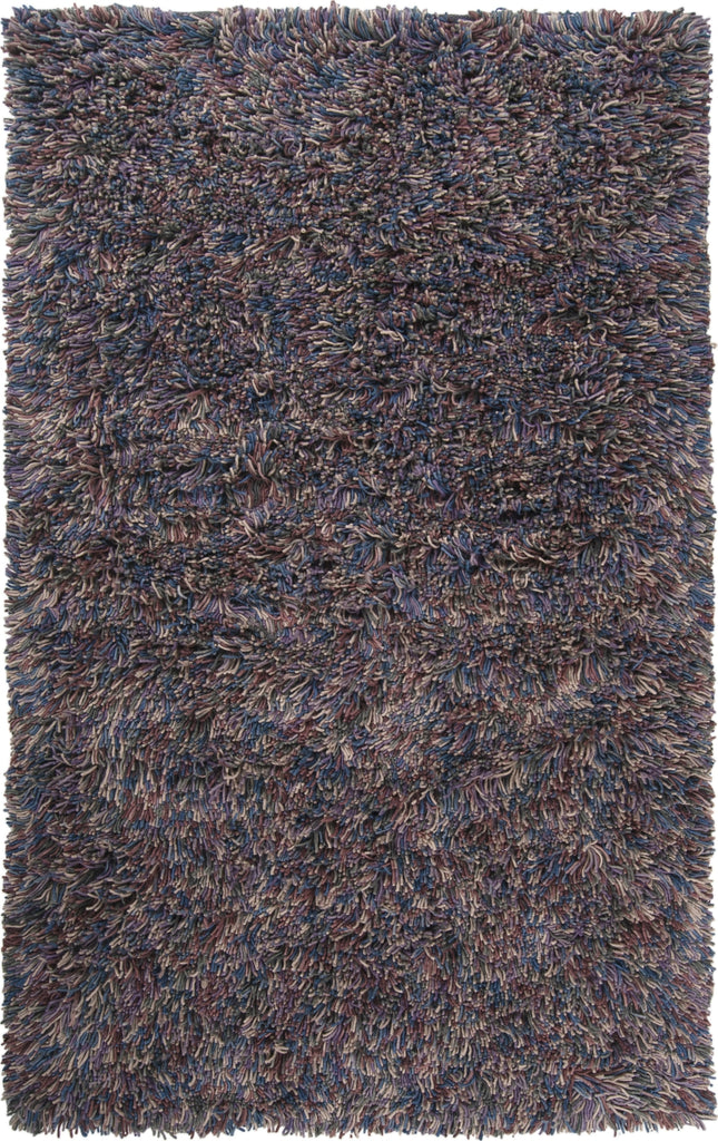 Surya Rutherford RTF-4201 Area Rug