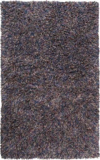 Surya Rutherford RTF-4201 Area Rug