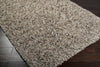 Surya Rutherford RTF-4203 Area Rug