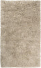 Surya Rutherford RTF-4203 Area Rug