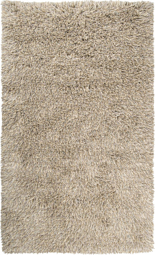 Surya Rutherford RTF-4203 Area Rug