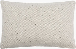 Surya Artisanal RTI-001 Black 