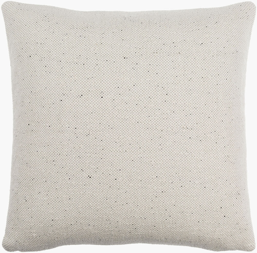 Surya Artisanal RTI-001 Black main image
