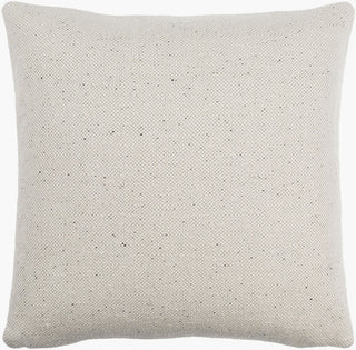 Surya Artisanal RTI-001 Black main image