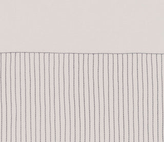 Surya Rhythm RTM-1000 Medium Gray Bedding Swatch