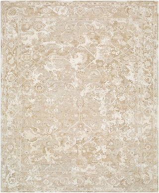 Surya Rosette RTT-2300 Area Rug main image