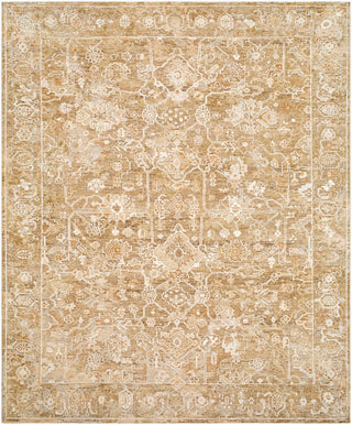 Surya Rosette RTT-2301 Area Rug main image