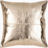 Surya Ritz RTZ-001 Metallic Gold main image