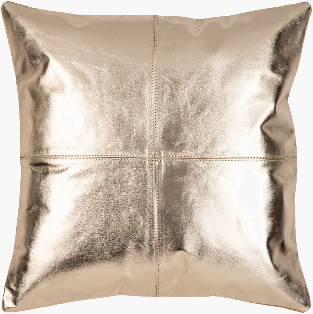 Surya Ritz RTZ-001 Metallic Gold main image