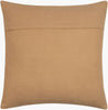Surya Ritz RTZ-001 Metallic Gold 