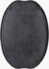 Surya Auburn RUB-002 Black Detail