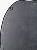 Surya Auburn RUB-002 Black Detail