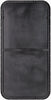 Surya Auburn RUB-003 Black Detail