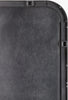 Surya Auburn RUB-003 Black Detail