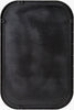 Surya Auburn RUB-004 Black Detail